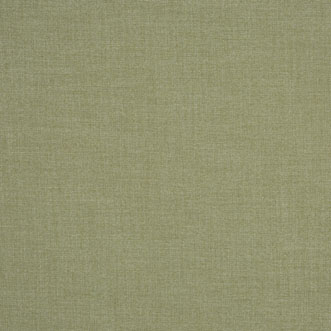 Saxon, Glade - Fabric Only